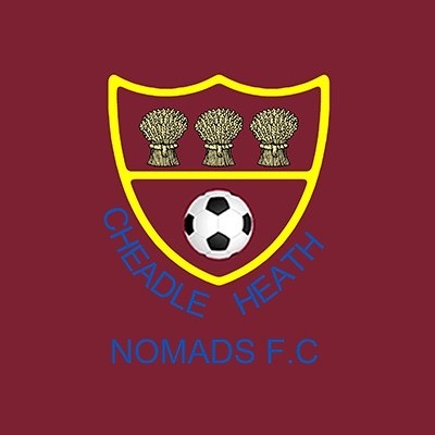 We welcome Mossley to the Heath